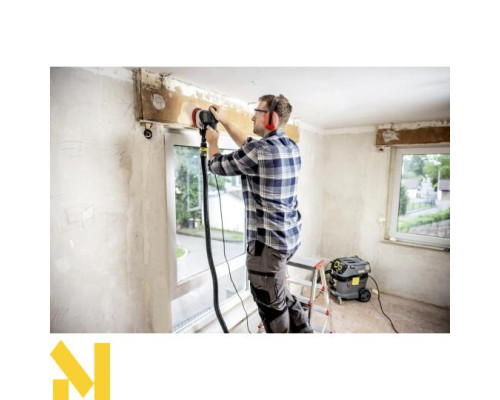 Пилосос професійний Karcher NT 30/1 Tact Te H
