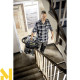 Пилосос професійний Karcher NT 30/1 Tact Te H