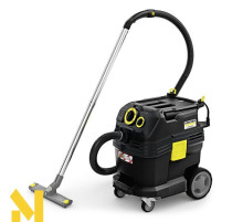 Пилосос Karcher NT 30/1 Tact Te L Anniversary Edition