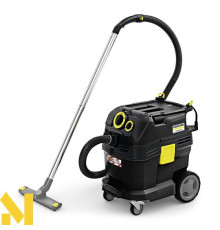 Пилосос Karcher NT 30/1 Tact Te L Anniversary Edition