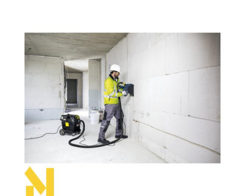 Пилосос Karcher NT 30/1 Tact Te L Anniversary Edition