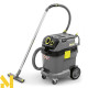 Пилосос Karcher NT 40/1 Tact Te L