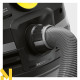 Пилосос Karcher NT 40/1 Tact Te L
