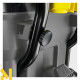 Пилосос Karcher NT 40/1 Tact Te L
