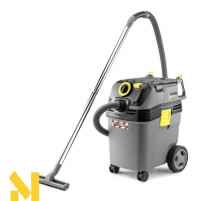Пилосос Karcher NT 40/1 Ap L