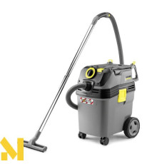 Пилосос Karcher NT 40/1 Ap L