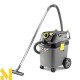 Пилосос Karcher NT 40/1 Ap L