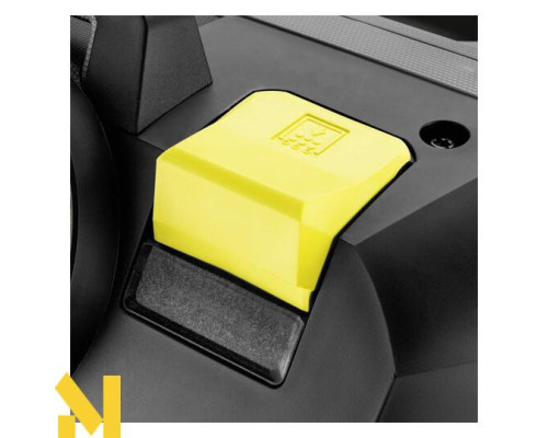 Пилосос Karcher NT 40/1 Ap L