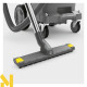 Пилосос Karcher NT 50/1 Tact Te L