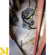 Пилосос професійний Karcher NT 50/1 Tact Te H