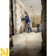 Пилосос професійний Karcher NT 50/1 Tact Te H