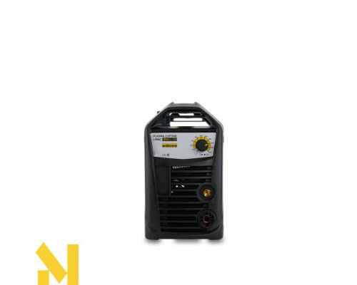 Плазморіз Deca I-PAC 350 LAB