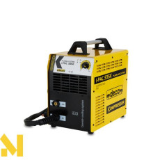 Плазморіз Deca I-PAC 335K