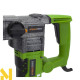 Перфоратор Procraft Industrial BH1550