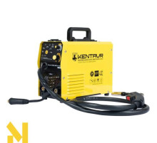 Зварювальний напівавтомат Кентавр СПАВ-300 Digit Mini