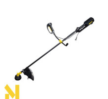 Тример електричний Кентавр СК-1638Е