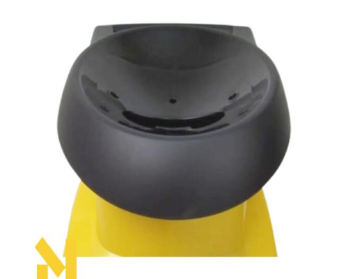 Подрібнювач садовий електричний AL-KO Power Slider 2500