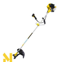 Мотокоса Кентавр МК-5237P