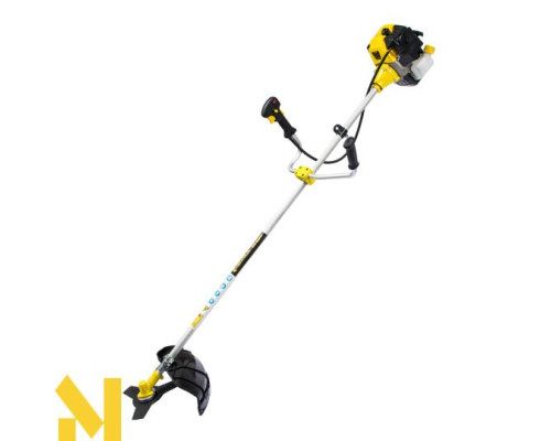 Мотокоса Кентавр МК-5237P