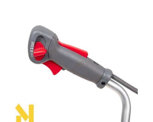 Мотокоса Vitals Professional BK 4714-4a Pride