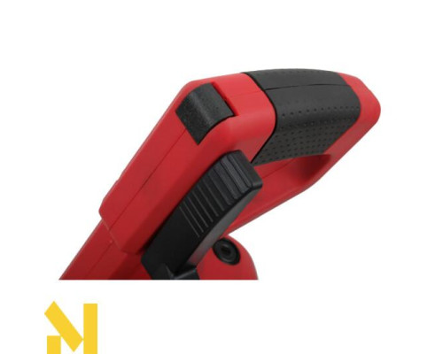 Пила торцювальна Vitals Master Dz 2520JFd