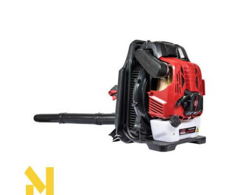 Повітродувка садова бензинова Vitals Professional LP 76120-4t