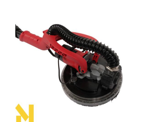 Шліфмашина Vitals Master SK 2375HDlt AVS