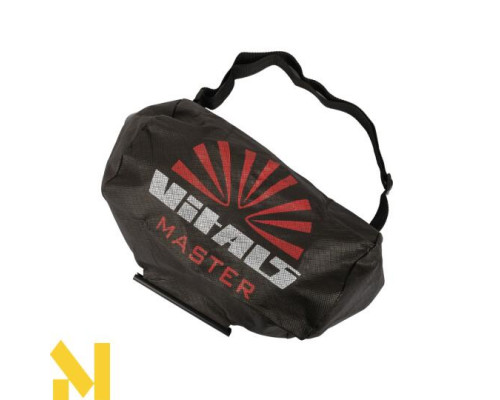 Шліфмашина Vitals Master SK 2375HDlt AVS