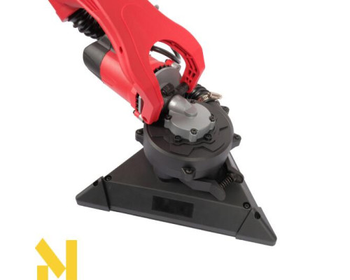 Шліфмашина багатофункціональна Vitals Master SK 2375HDt AVS dual