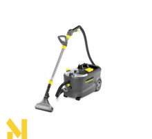 Пилосос миючий Karcher PUZZI 10/2 Adv