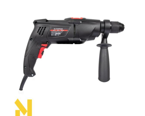 Дриль електрична Vitals Professional Et 2105YEadk