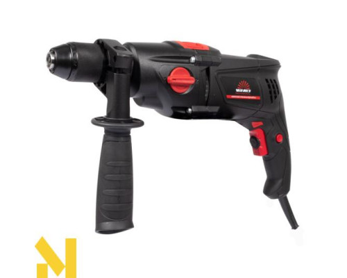 Дриль електрична Vitals Professional Et 2105YEadk