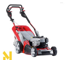 Газонокосарка бензинова solo by AL-KO 5300 BRVC ALU