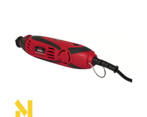 Гравер Vitals Master Eu 2035JMcs