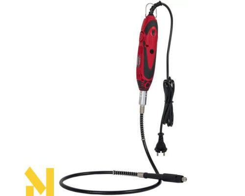 Гравер Vitals Master Eu 2035JMcs