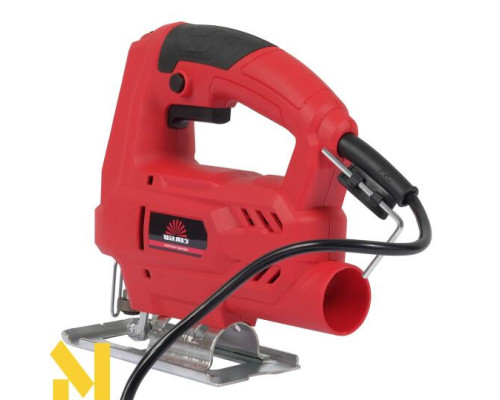 Лобзик електричний Vitals Ef 5540GNq