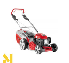 Газонокосарка бензинова AL-KO Highline 473 SP-A Premium