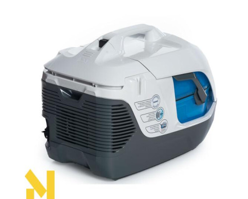 Пилосос Karcher DS 6 Premium