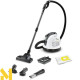Пилосос Karcher VC 6 Premium