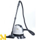 Пилосос Karcher VC 6 Premium
