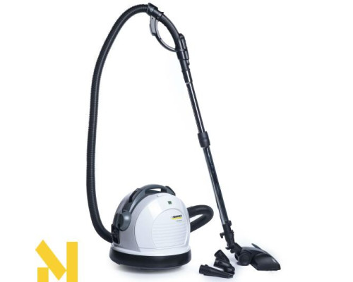 Пилосос Karcher VC 6 Premium