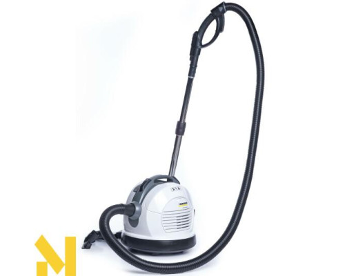 Пилосос Karcher VC 6 Premium