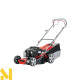 Газонокосарка бензинова AL-KO Classic 4.65 SP-B