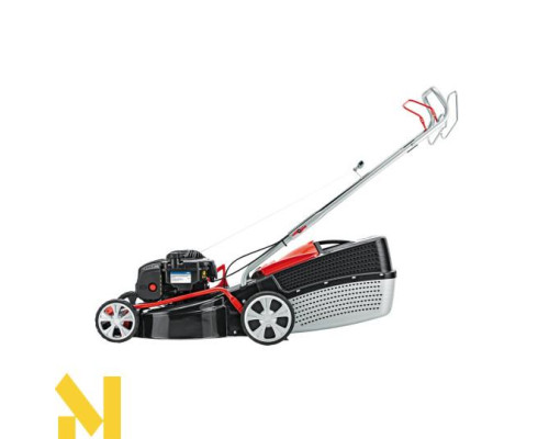 Газонокосарка бензинова AL-KO Classic 4.65 SP-B