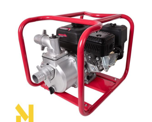 Мотопомпа Vitals Master PQ 2-30b