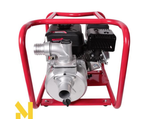 Мотопомпа Vitals Master PQ 2-30b