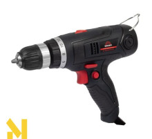 Дриль-шуруповерт мережевий Vitals Professional Us 1023AS Ultimate