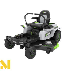 Райдер акумуляторний EGO POWER+ Z6 ZT5200E-L (без АКБ та ЗП)