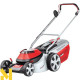 Газонокосарка акумуляторна AL-KO Moweo 46.5 Li