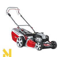 Газонокосарка бензинова AL-KO Highline 51.6 SP-I